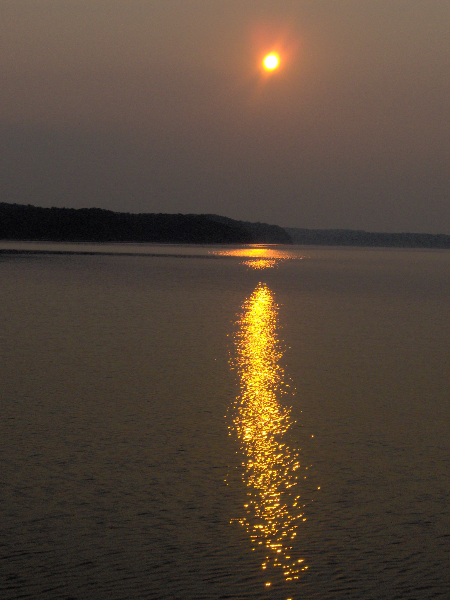 ./2007/Kerr Lake Eagles Nest/June18/VIM000929.jpg